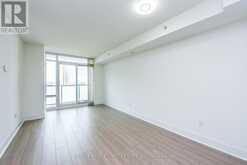 1505 - 5740 YONGE STREET Toronto