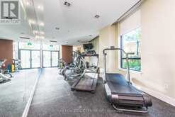 1505 - 5740 YONGE STREET Toronto