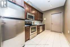 1505 - 5740 YONGE STREET Toronto