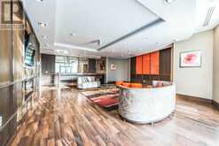 1505 - 5740 YONGE STREET Toronto