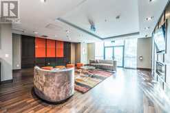 1505 - 5740 YONGE STREET Toronto