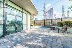 1505 - 5740 YONGE STREET Toronto