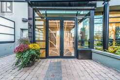 1505 - 5740 YONGE STREET Toronto