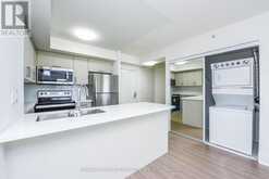 1505 - 5740 YONGE STREET Toronto