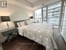 803 - 89 MCGILL STREET Toronto