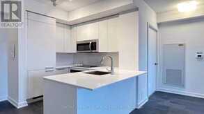 2306 - 3 GLOUCESTER STREET Toronto