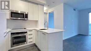 2306 - 3 GLOUCESTER STREET Toronto