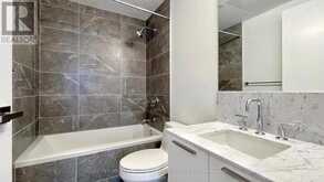 2306 - 3 GLOUCESTER STREET Toronto