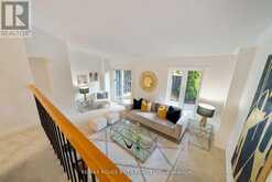 572 SANDHURST CIRCLE Toronto