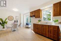 572 SANDHURST CIRCLE Toronto