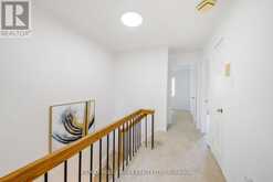 572 SANDHURST CIRCLE Toronto