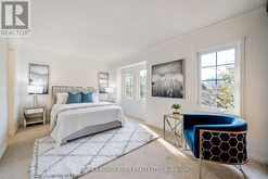 572 SANDHURST CIRCLE Toronto