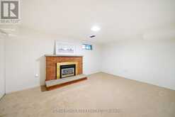 572 SANDHURST CIRCLE Toronto