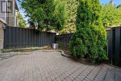 572 SANDHURST CIRCLE Toronto