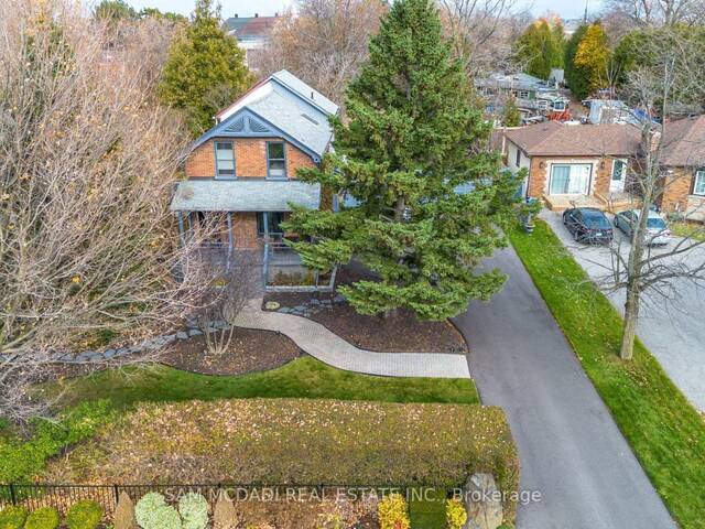 1225 SIMCOE STREET S Oshawa Ontario