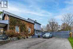 1225 SIMCOE STREET S Oshawa