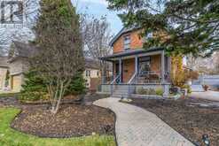 1225 SIMCOE STREET S Oshawa