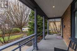 1225 SIMCOE STREET S Oshawa