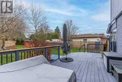 1225 SIMCOE STREET S Oshawa