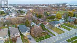 1225 SIMCOE STREET S Oshawa