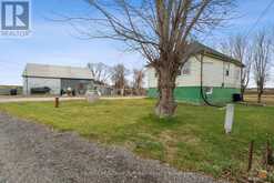 3 GRENCER ROAD Bradford/West Gwillimbury