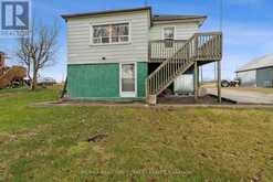 3 GRENCER ROAD Bradford/West Gwillimbury