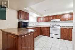 3 GRENCER ROAD Bradford/West Gwillimbury