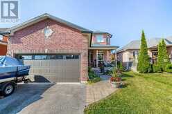 1912 MILL STREET Innisfil