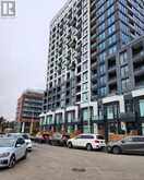 419 - 8888 YONGE STREET Richmond Hill