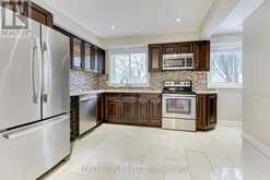 54 - 2145 SHEROBEE ROAD Mississauga