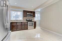 54 - 2145 SHEROBEE ROAD Mississauga