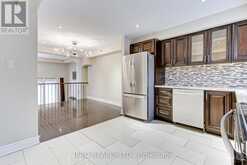 54 - 2145 SHEROBEE ROAD Mississauga