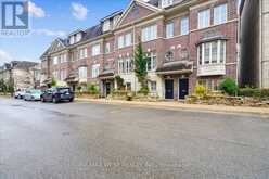 29 FURROW LANE Toronto