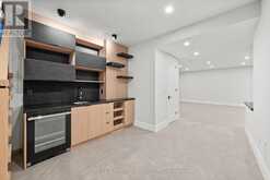 29 EDGEMORE DRIVE Toronto