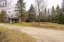 111490 GREY COUNTY ROAD 14 Southgate