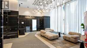 813 - 108 PETER STREET Toronto