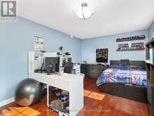 28 JOEL SWIRSKY BOULEVARD Toronto