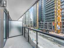 504N - 117 BROADWAY AVENUE Toronto