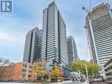 504N - 117 BROADWAY AVENUE Toronto