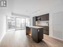 504N - 117 BROADWAY AVENUE Toronto