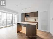 504N - 117 BROADWAY AVENUE Toronto