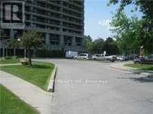 102 - 92 CHURCH STREET S Ajax