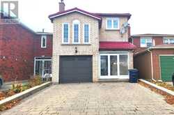 MAIN - 108 PENNYHILL DRIVE Toronto