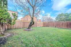 28 NEWMILL CRESCENT Richmond Hill