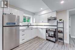 622 SCARLETT LINE Springwater