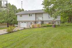 622 SCARLETT LINE Springwater