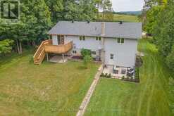 622 SCARLETT LINE Springwater