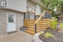 622 SCARLETT LINE Springwater