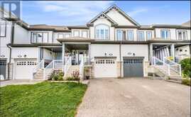 825 COOK CRESCENT Shelburne