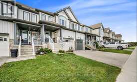 825 COOK CRESCENT Shelburne